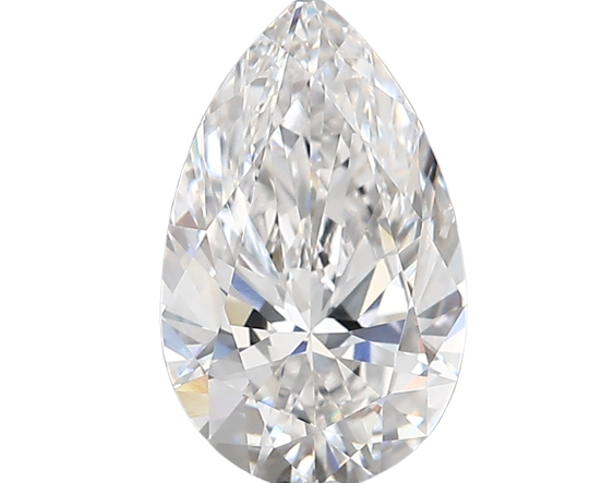 ank_lab_loosediamond_pear_01-97_vvs2_d_6f4e75bab1ee