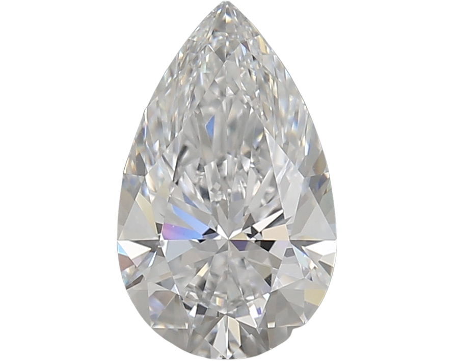 gdrv_lab_loosediamond_pear_02-09_vvs2_d_c0d5cd4f15e2
