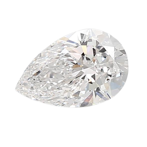 gases_lab_loosediamond_pear_03-04_vvs2_e_0361ebe25b8e