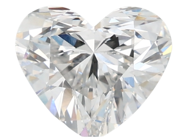 ank_lab_loosediamond_heart_01-27_if_e_bbb46db7571c