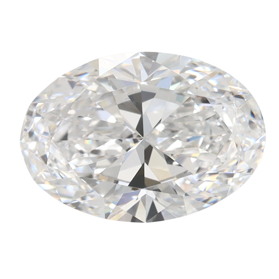 lce_lab_loosediamond_oval_01-54_if_d_206404d759bc