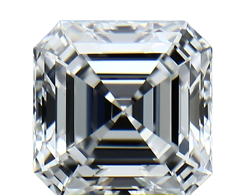 lksb_lab_loosediamond_asscher_03-72_vvs2_e_ec964b54eb54