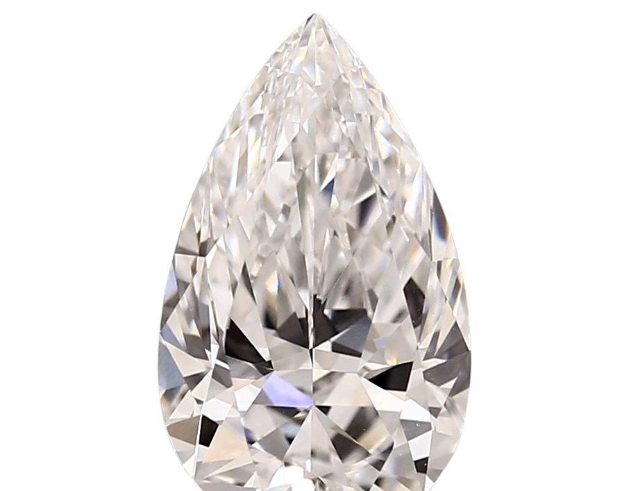 ank_lab_loosediamond_pear_01-75_vvs2_d_9f04790d8ded