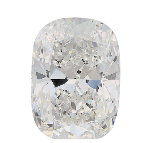 ndil_lab_loosediamond_elongatedcushion_03-57_vvs2_e_72ac7e241cd3