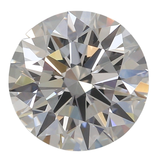 ndil_lab_loosediamond_round_01-59_vvs2_e_58baabffe555