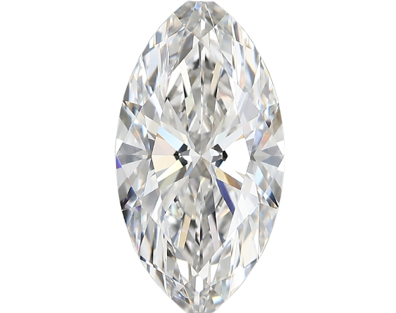 ank_lab_loosediamond_marquise_04-10_vvs1_e_82a505a51e38