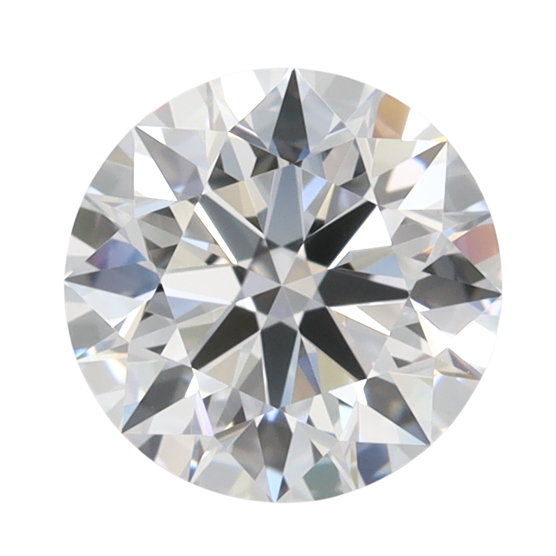 lce_lab_loosediamond_round_01-52_if_d_11dab78f28de