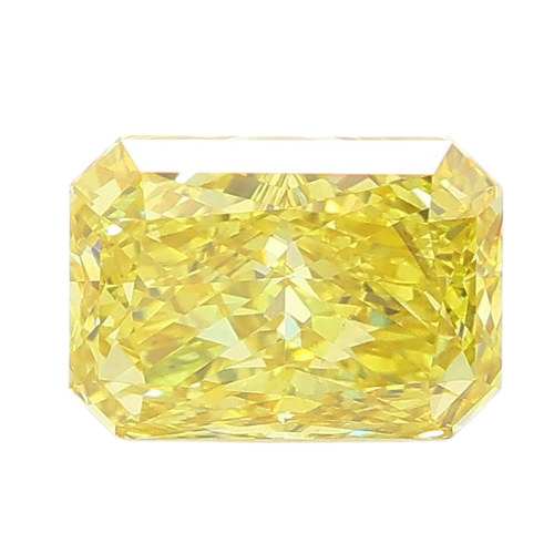 gases_lab_loosediamond_radiant_02-01_vs2_yellow_ea2accc1669d