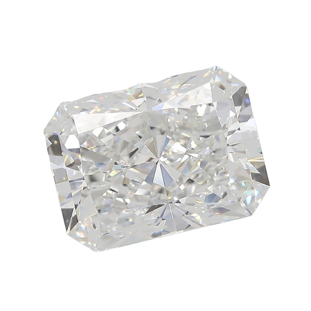 mnd_lab_loosediamond_radiant_05-05_vvs2_d_5ab770e90e5f