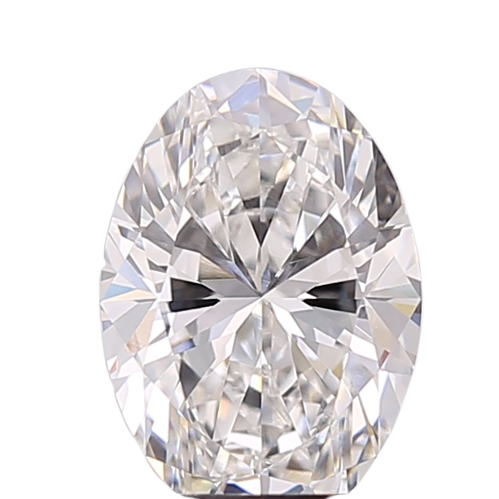 srdl_lab_loosediamond_oval_02-02_vvs2_e_0e6e05d25dbb