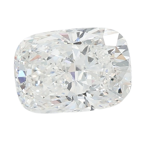 gases_lab_loosediamond_elongatedcushion_02-09_vs1_e_ae8a46d8351f