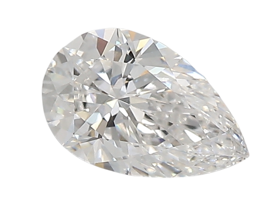 ank_lab_loosediamond_pear_00-92_vvs1_d_b61b9dd03938