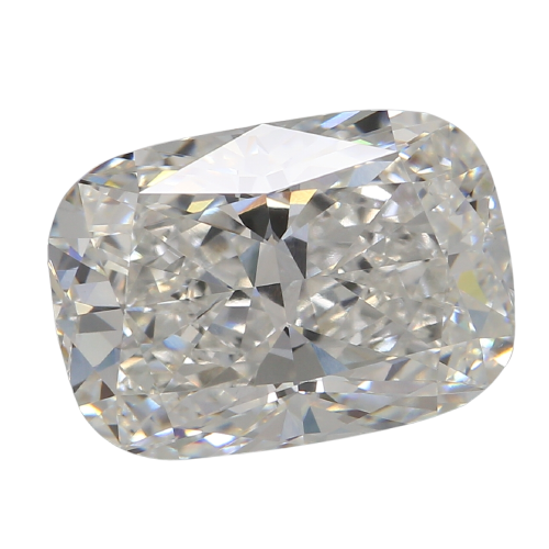 ndil_lab_loosediamond_elongatedcushion_03-54_vvs2_e_c0232f2b1f59
