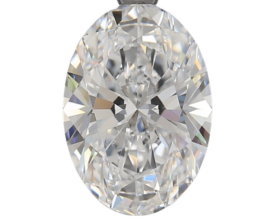 gdrv_lab_loosediamond_oval_03-19_vvs2_d_cb099d7e08a9