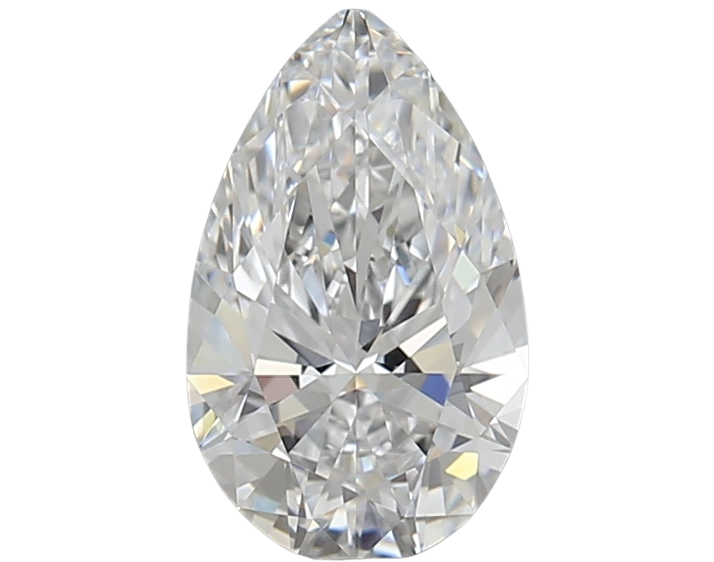 gdrv_lab_loosediamond_pear_01-52_vvs1_d_85feb1e8135f