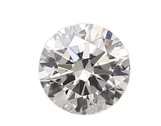 ank_lab_loosediamond_round_00-92_vvs2_e_fb4e6471be18