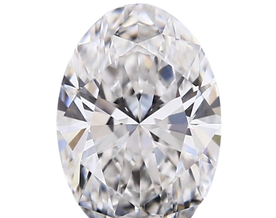 ank_lab_loosediamond_oval_01-38_vvs1_d_5736568449f2