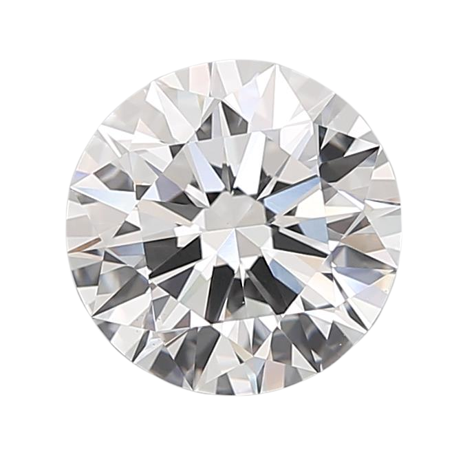 gases_lab_loosediamond_round_04-51_vs1_f_838572936987
