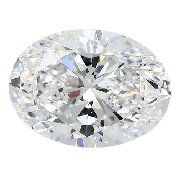 lknt_natural_loosediamond_oval_02-50_si1_e_0e17eb2b06b5