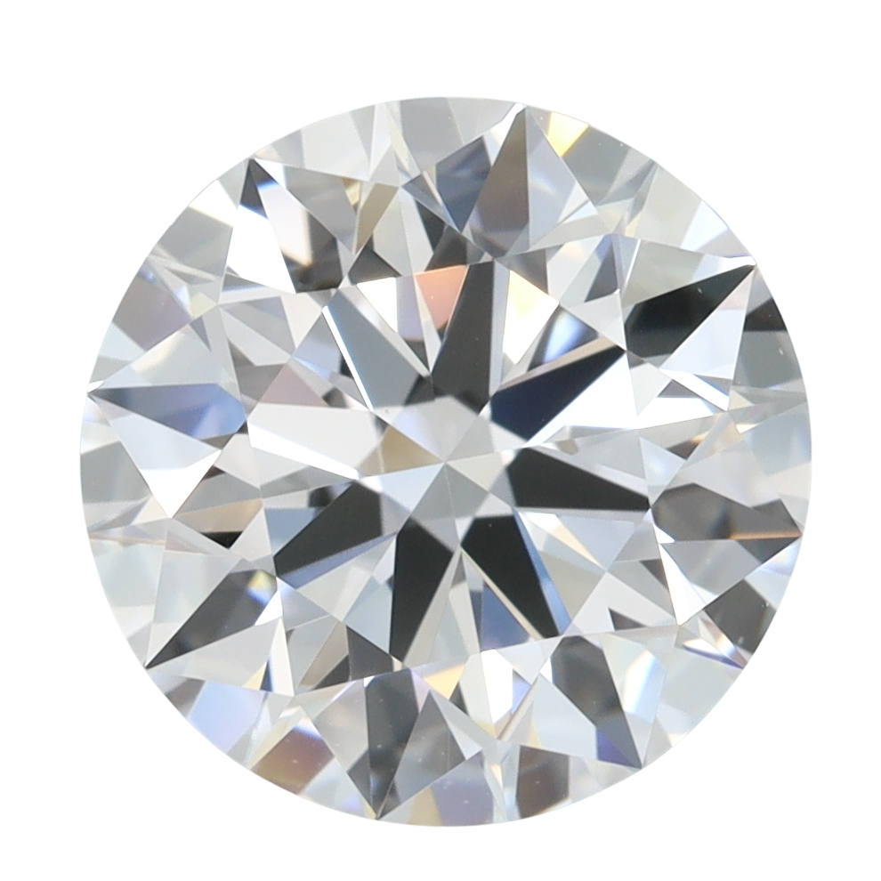 lce_lab_loosediamond_round_03-39_vvs1_d_3d119f745e82