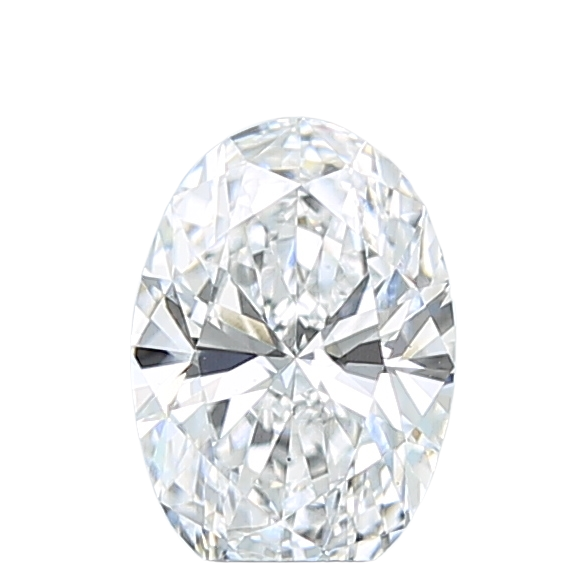 srdl_lab_loosediamond_oval_01-10_vs1_d_2f684dff5778