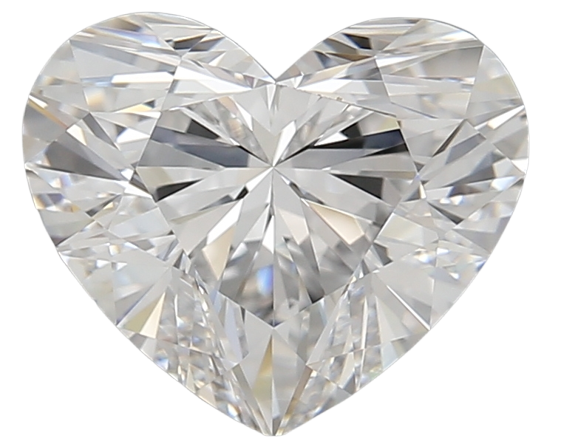 gdrv_lab_loosediamond_heart_04-02_fl_d_c767354a2564