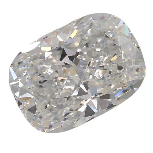 arzn_lab_loosediamond_elongatedcushion_02-54_vvs2_e_2d0178be4703