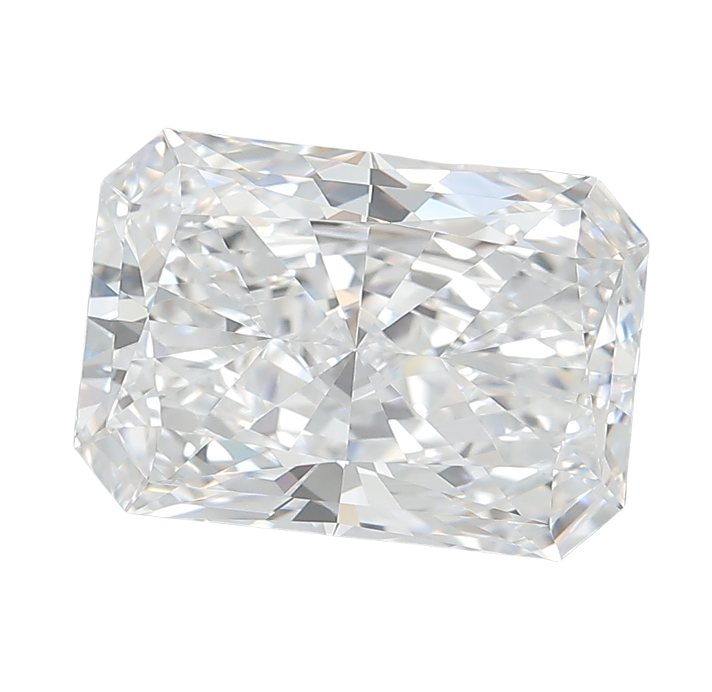 snse_lab_loosediamond_radiant_04-03_if_d_138ae0727d4b