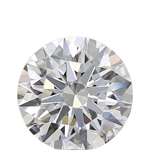 srdl_lab_loosediamond_round_02-60_vvs2_e_3099f28ab7e4