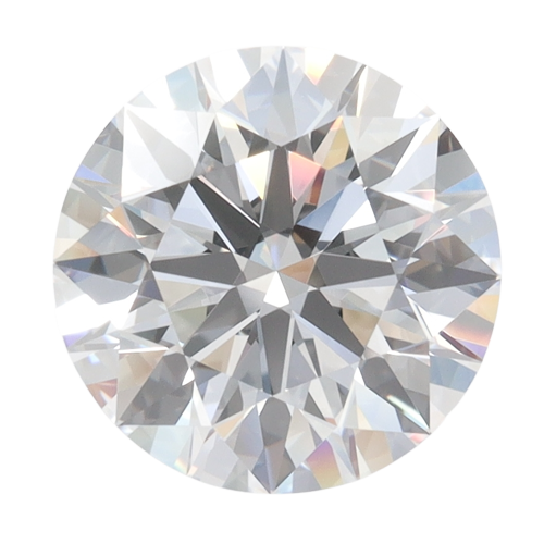 rweu_lab_loosediamond_round_03-69_if_d_6d5e2dd4af20