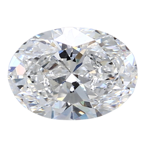 hrs_lab_loosediamond_oval_01-55_vvs2_e_c91f6736a97f