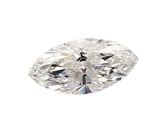 ank_lab_loosediamond_marquise_00-41_vvs1_d_fc949651d1ea