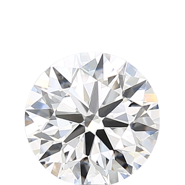 srdl_lab_loosediamond_round_02-02_vs1_e_a594f27b10d8