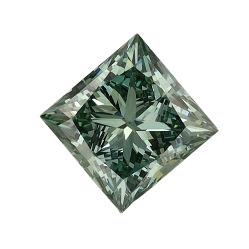 gases_lab_loosediamond_princess_01-00_vs1_green_02c11a038dfd
