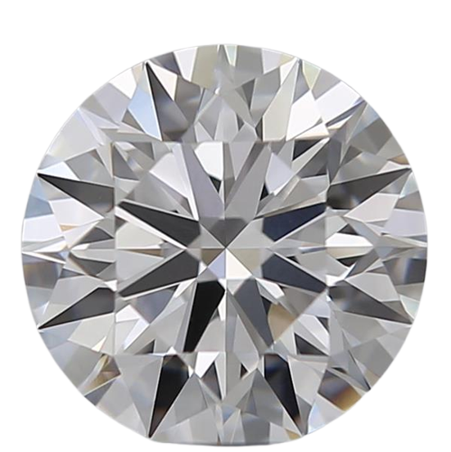 gases_lab_loosediamond_round_01-53_vvs1_d_e86d176d655d