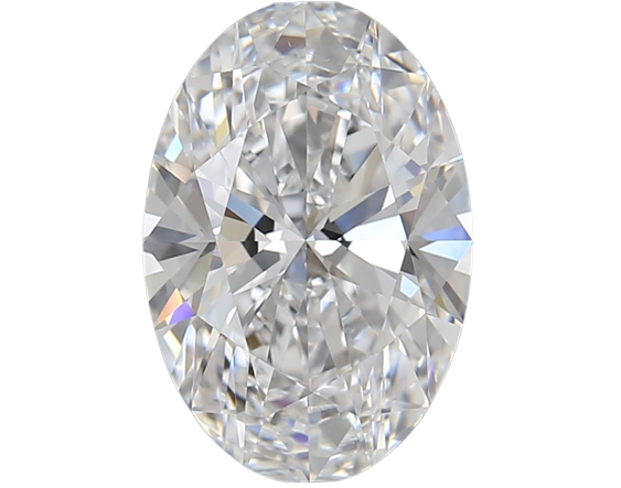 gdrv_lab_loosediamond_oval_03-26_fl_d_cd4b355ce01a