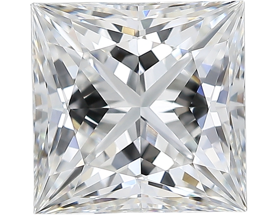 lksb_lab_loosediamond_princess_03-09_vvs2_e_ca118106bc20