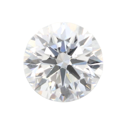 aslb_lab_loosediamond_round_02-05_if_d_96922cf3f93a