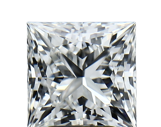 lksb_lab_loosediamond_princess_03-57_vvs2_e_ee8a6259c2bf
