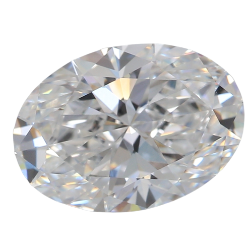 ndil_lab_loosediamond_oval_02-04_vvs2_e_246e963e4bad