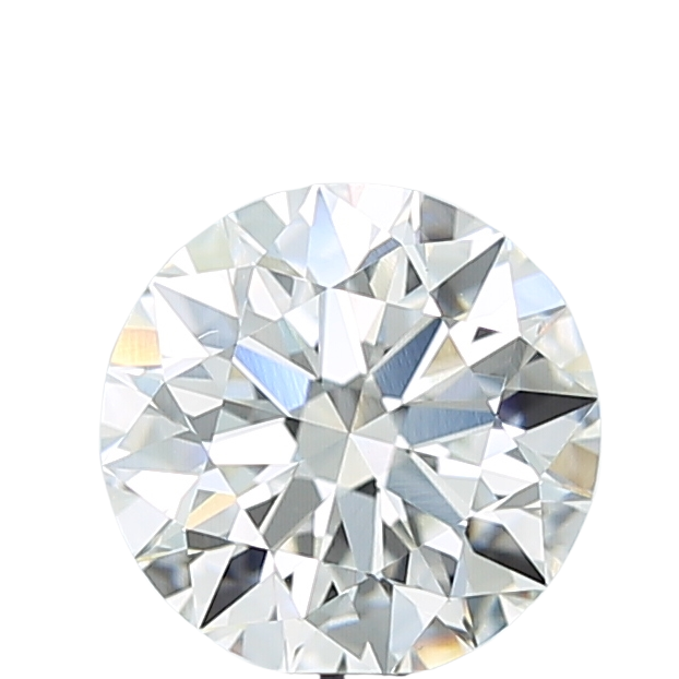 srdl_lab_loosediamond_round_02-06_vvs2_e_6291b6a15c9d