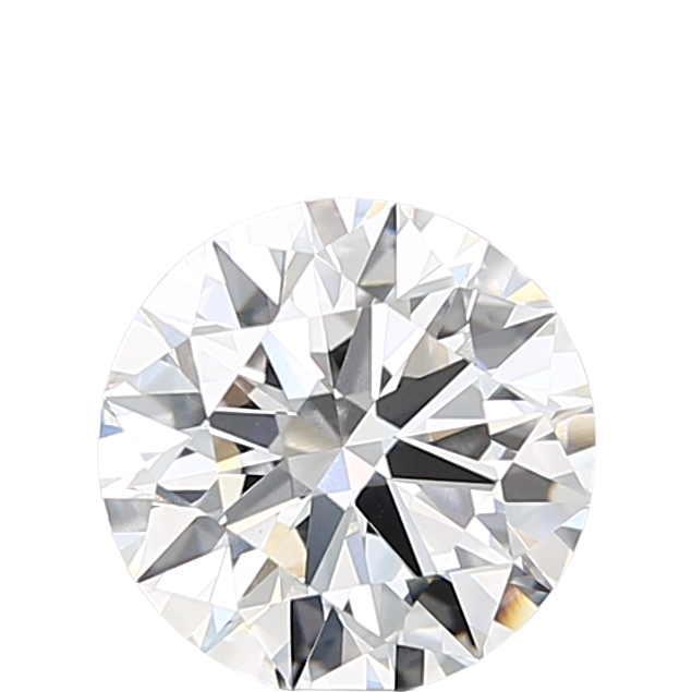 srdl_lab_loosediamond_round_02-04_vvs2_f_456078b0d352
