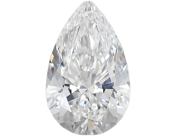 lksb_lab_loosediamond_pear_02-48_vvs2_d_7b43b603a421