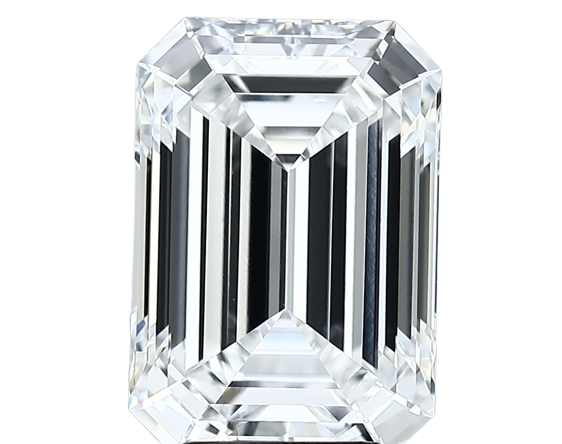 lksb_lab_loosediamond_emerald_05-30_vs1_e_05e877e1ec1f
