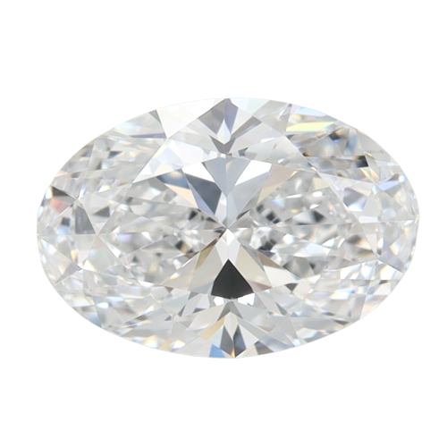 lce_lab_loosediamond_oval_01-58_fl_d_b5639fec589b
