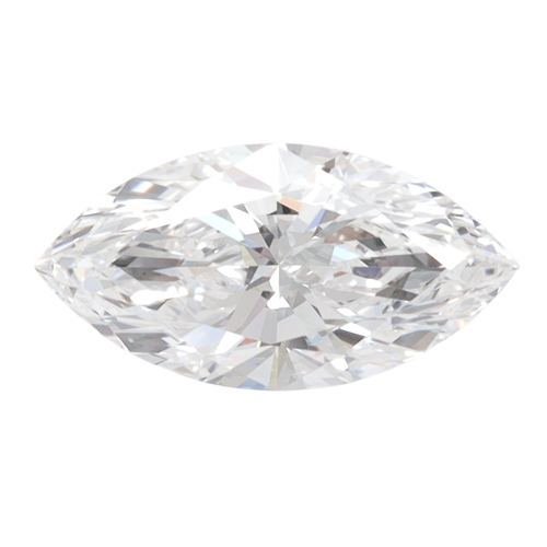 rweu_lab_loosediamond_marquise_01-20_fl_d_83a1e60b10e5