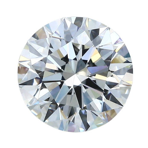 lknt_natural_loosediamond_round_03-01_vvs2_h_d003fed08fe8