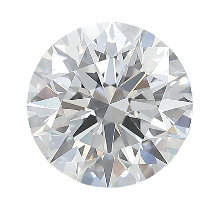 gases_lab_loosediamond_round_02-20_vvs1_d_dafde2c77432
