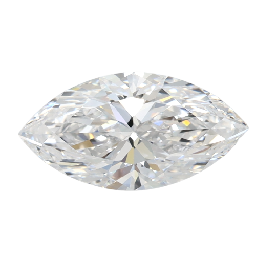 lce_lab_loosediamond_marquise_01-41_fl_d_ee77053f5e8f