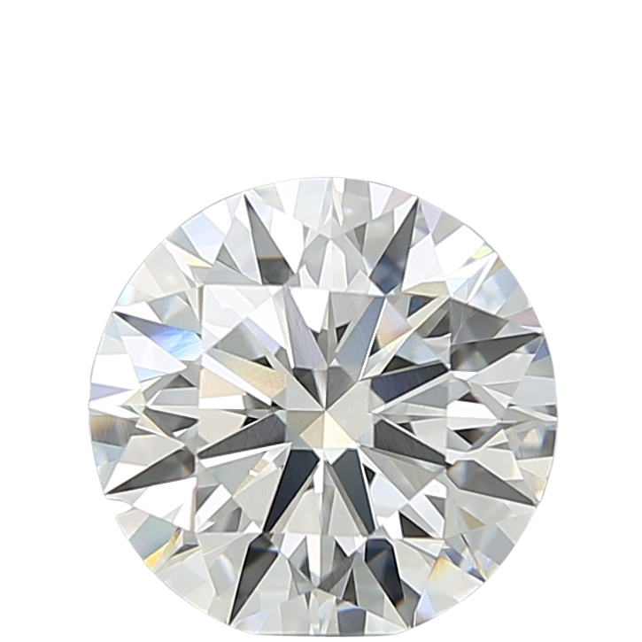 srdl_lab_loosediamond_round_03-10_vvs2_f_0c88564a764a
